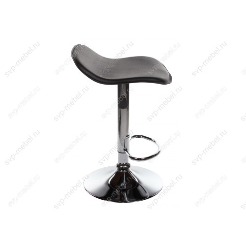 Барный стул Roxy черный