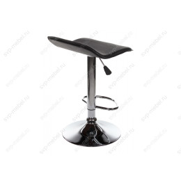 Барный стул Roxy черный