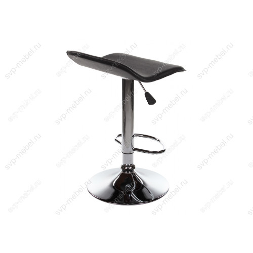 Барный стул Roxy черный