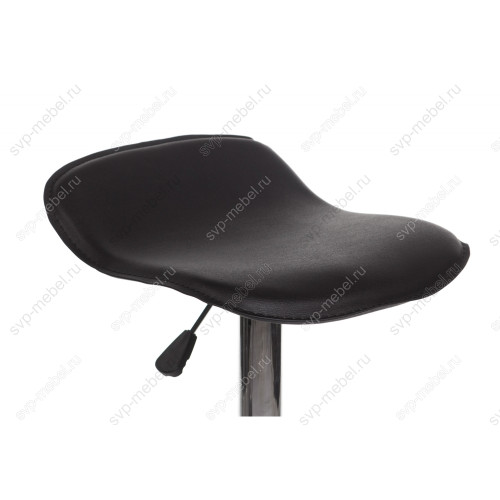 Барный стул Roxy черный