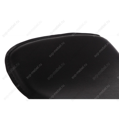 Барный стул Roxy черный