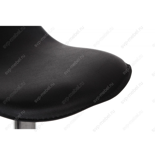 Барный стул Roxy черный