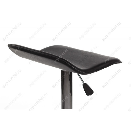 Барный стул Roxy черный