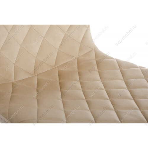 Барный стул Tarli бежевый