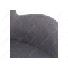 Стул деревянный Стул Asia wooden legs / grey fabric