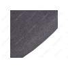 Стул деревянный Стул Asia wooden legs / grey fabric