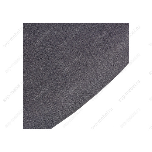 Стул деревянный Стул Asia wooden legs / grey fabric