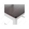 Стул деревянный Tivoli white / oak