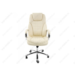 Компьютерное кресло Herd