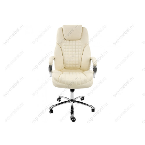 Компьютерное кресло Herd