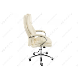 Компьютерное кресло Herd