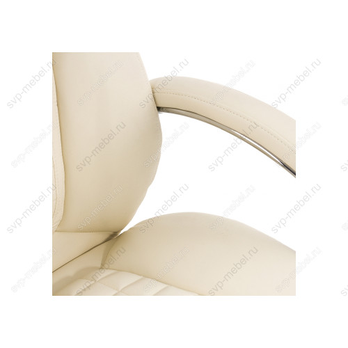 Компьютерное кресло Herd