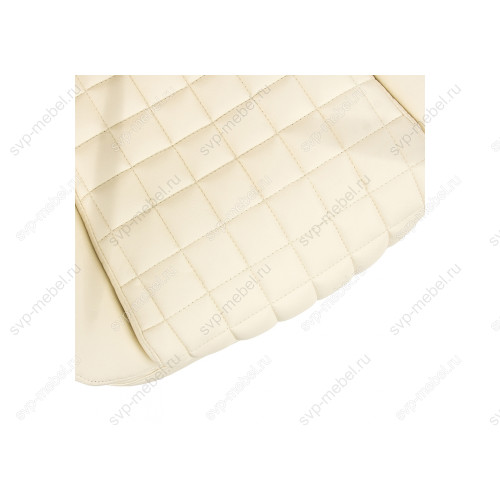 Компьютерное кресло Herd