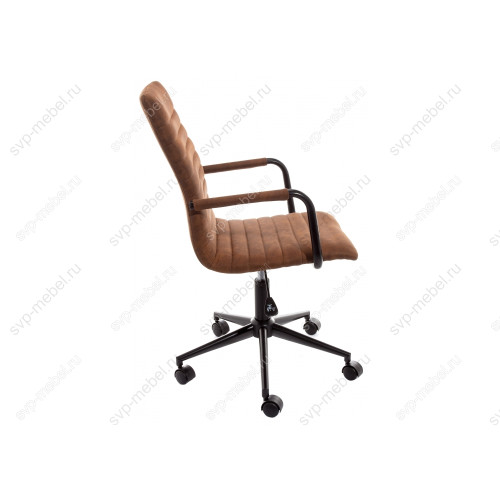 Компьютерное кресло Midl arm