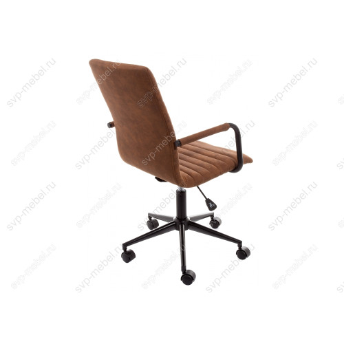 Компьютерное кресло Midl arm