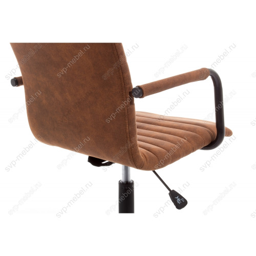 Компьютерное кресло Midl arm