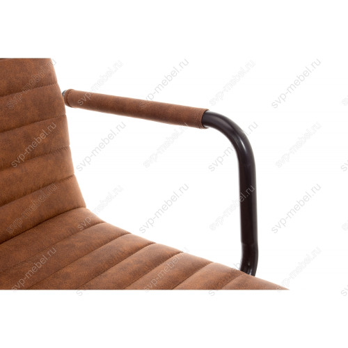 Компьютерное кресло Midl arm