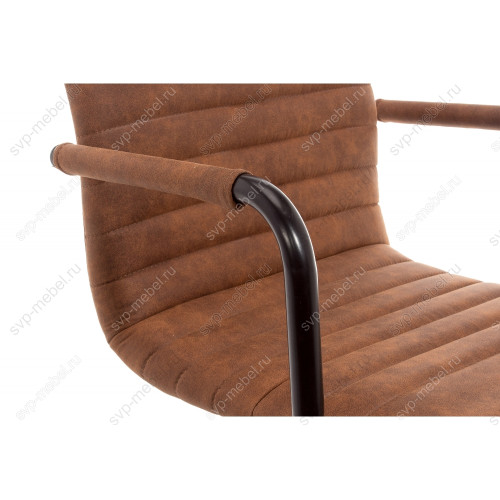 Компьютерное кресло Midl arm