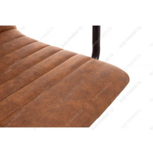 Компьютерное кресло Midl arm