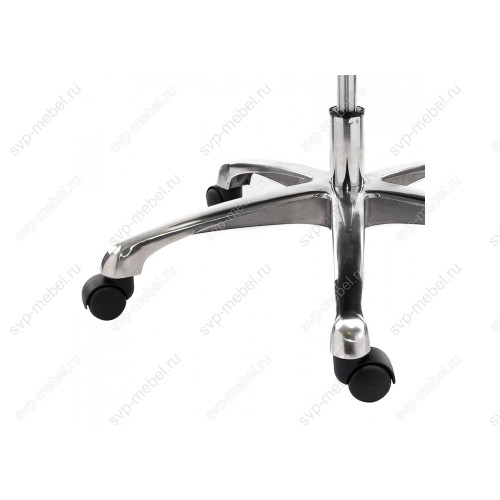 Стул Osiris бежевое