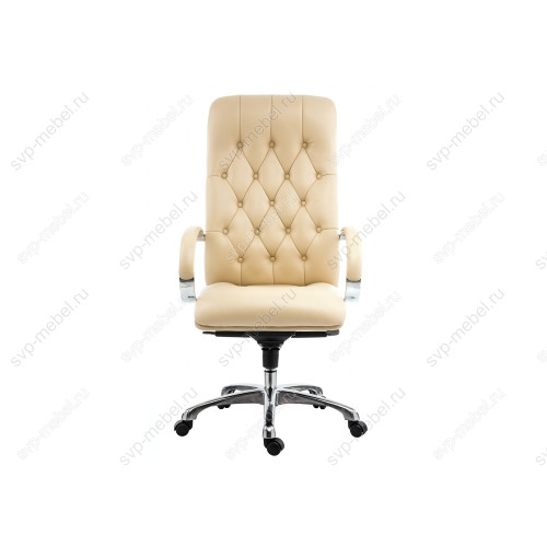 Стул Osiris бежевое