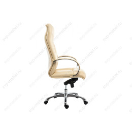 Стул Osiris бежевое