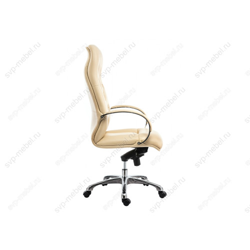 Стул Osiris бежевое