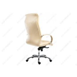 Стул Osiris бежевое