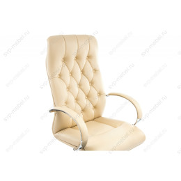 Стул Osiris бежевое