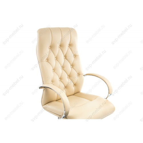 Стул Osiris бежевое