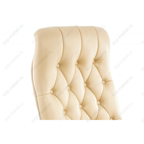 Стул Osiris бежевое
