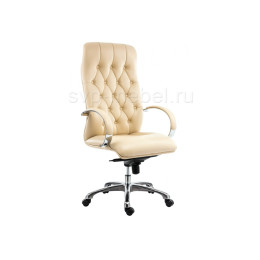 Стул Osiris бежевое