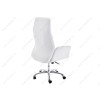 Компьютерное кресло Trivia белое