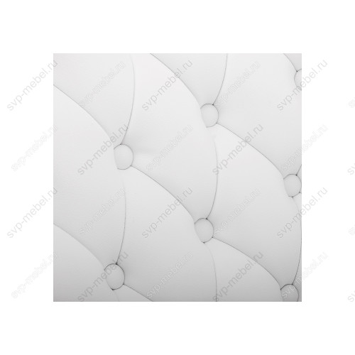 Компьютерное кресло Trivia белое