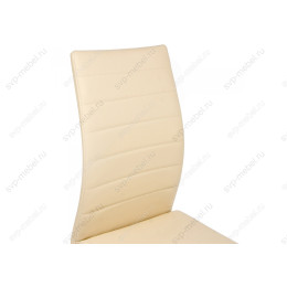 Стул Basit бежевый