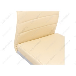 Стул Basit бежевый