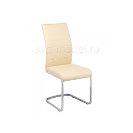 Стул Basit бежевый