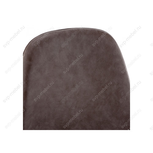 Стул Lago светло-коричневый