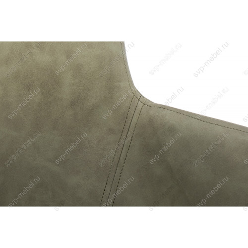 Стул Don малахит