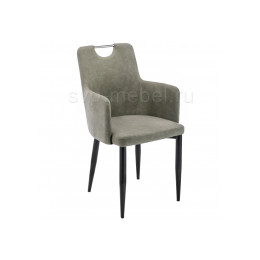 Стул Don малахит