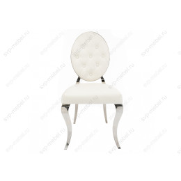 Стул Odda белый