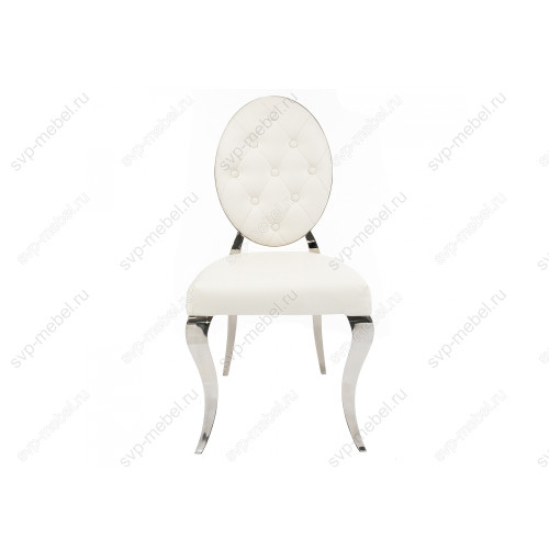 Стул Odda белый