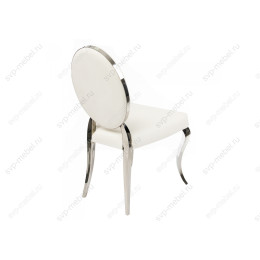 Стул Odda белый