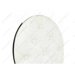 Стул Odda белый