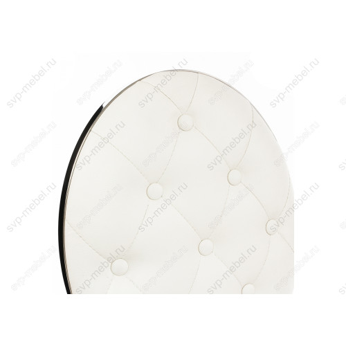 Стул Odda белый