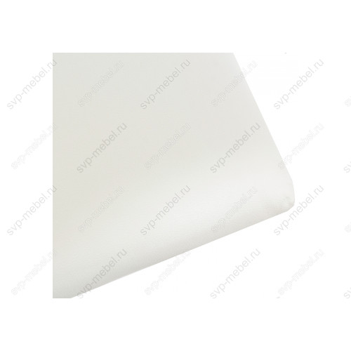 Стул Odda белый