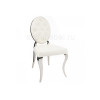 Стул Odda белый