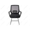 Стул Point черный