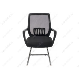 Стул Point черный