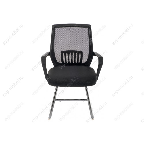 Стул Point черный